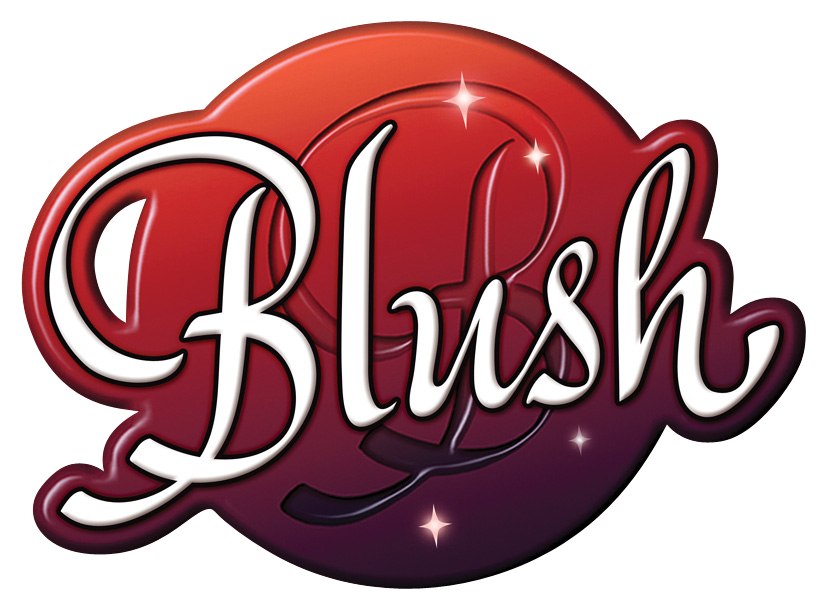 Blush